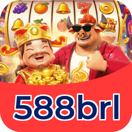 Comparativo visual 4 jogos Fortune mostrando símbolos, multiplicadores e RTPs verificados
