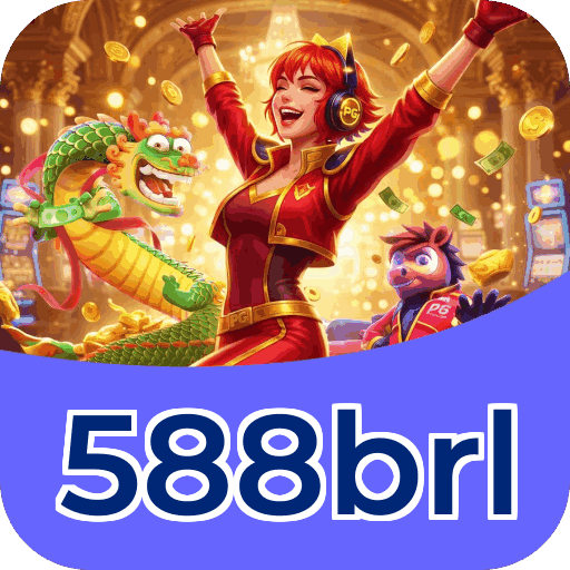 Tabela completa programa VIP 588brl mostrando 5 níveis Bronze Silver Gold Platinum Diamond requisitos benefícios cashback