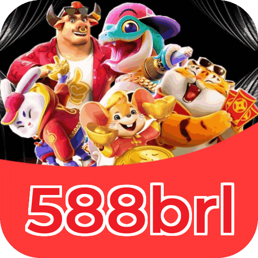 Interface mostrando bônus R$ 5.000, 500 giros grátis, cashback 15% e programa VIP
